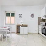 Casa Vulture