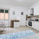 Casa Vulture