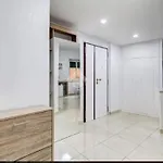 Casa Vulture