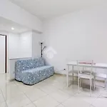 Casa Vulture