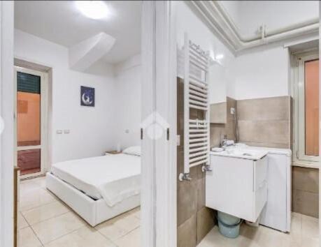 Apartment Casa Vulture *