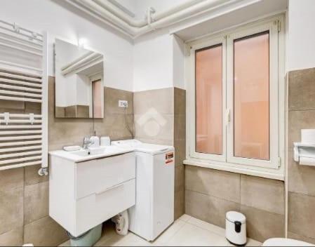 Casa Vulture Apartment *