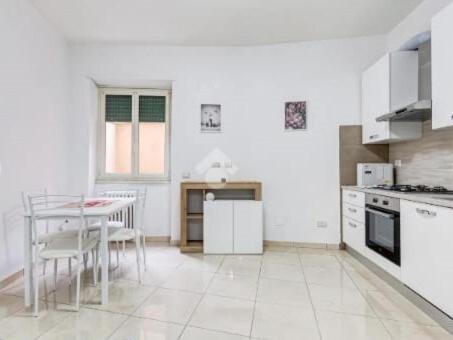 Casa Vulture Apartment *