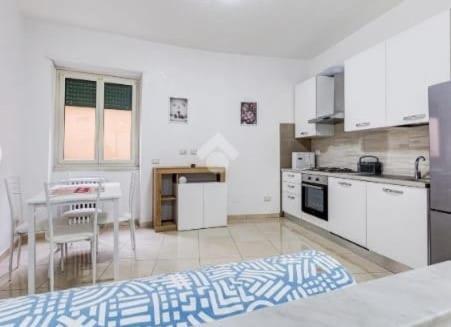 Apartment Casa Vulture *
