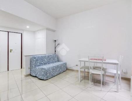 Casa Vulture Apartment *