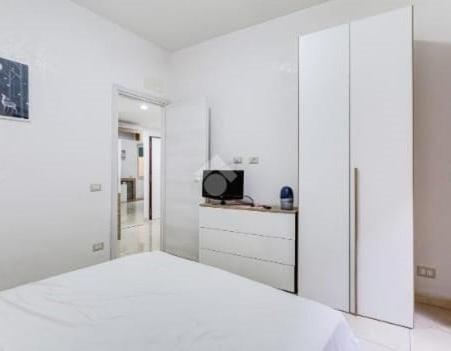 Apartment Casa Vulture